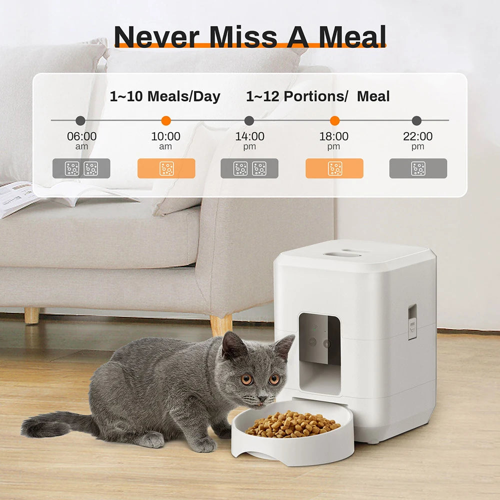MealMate