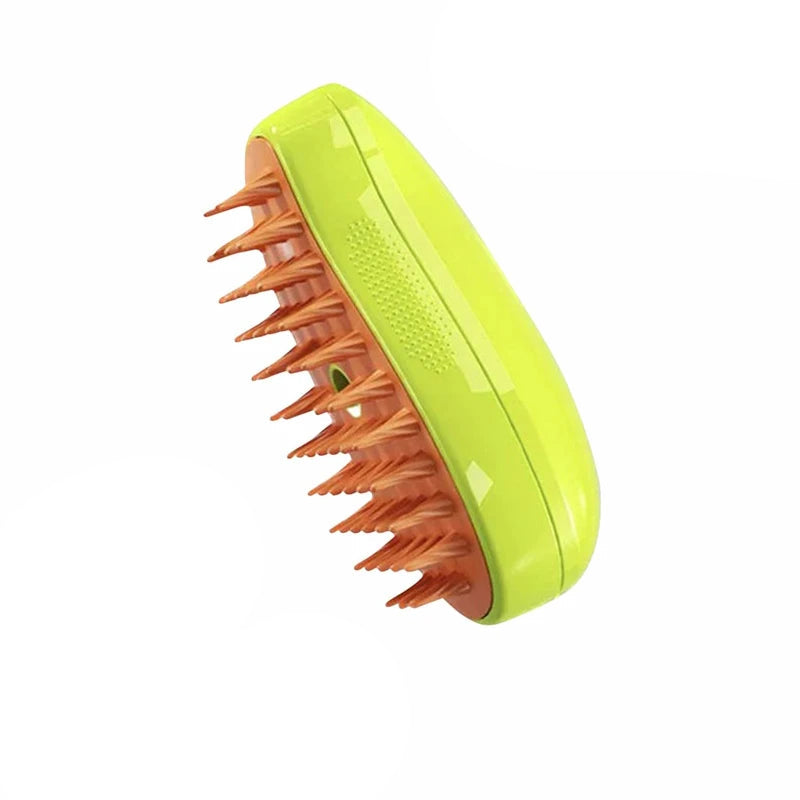 Cloud Comb