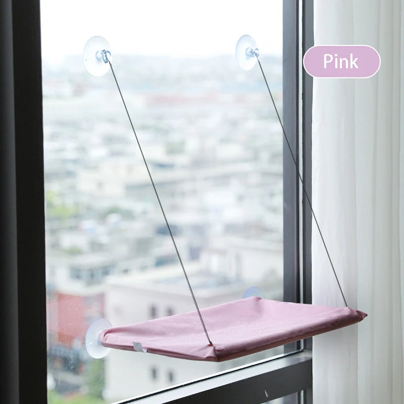 SkyNap