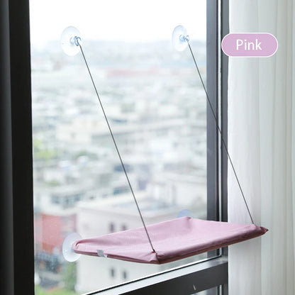 SkyNap