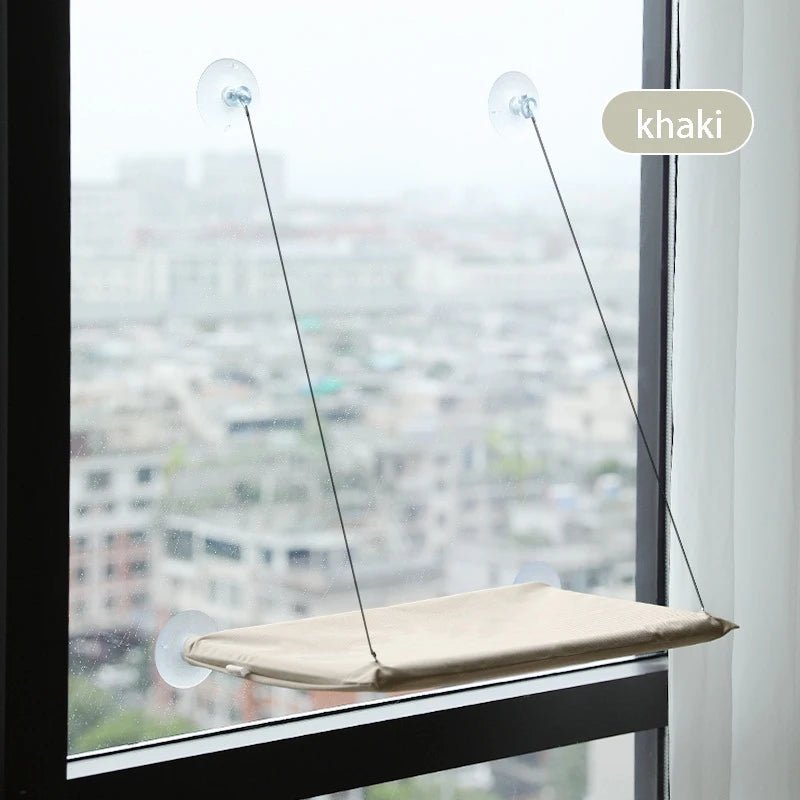 SkyNap