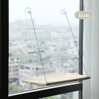 SkyNap