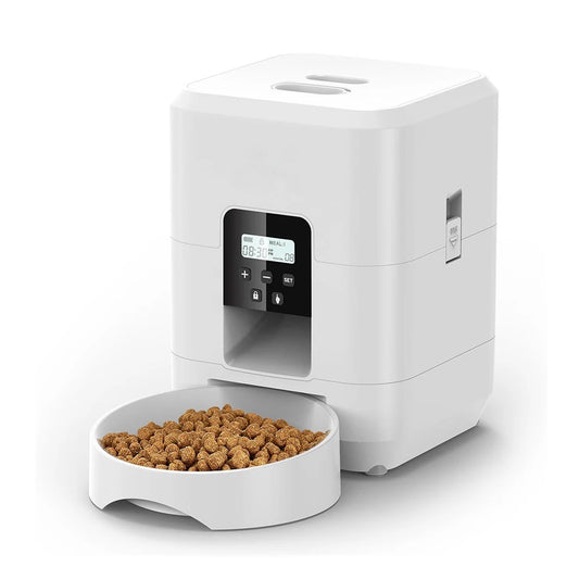 MealMate