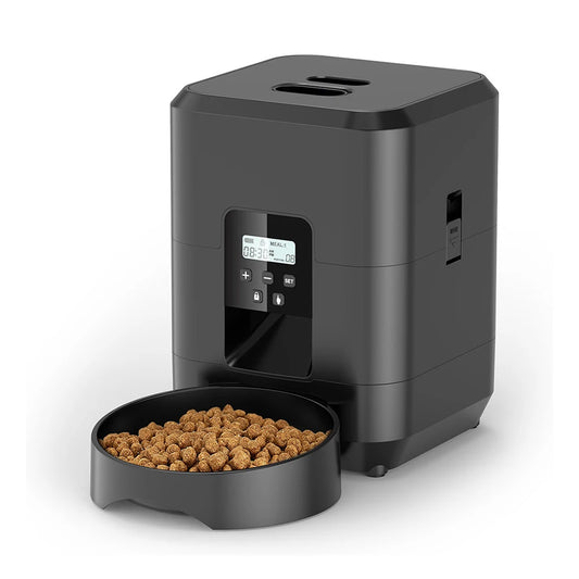 MealMate