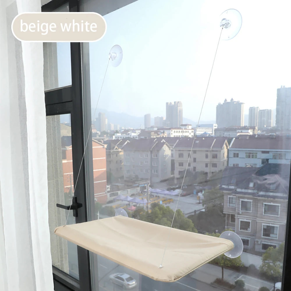 SkyNap
