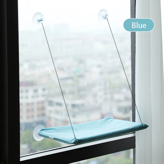 SkyNap