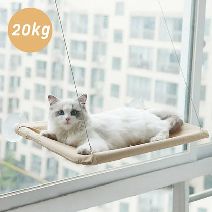 SkyNap