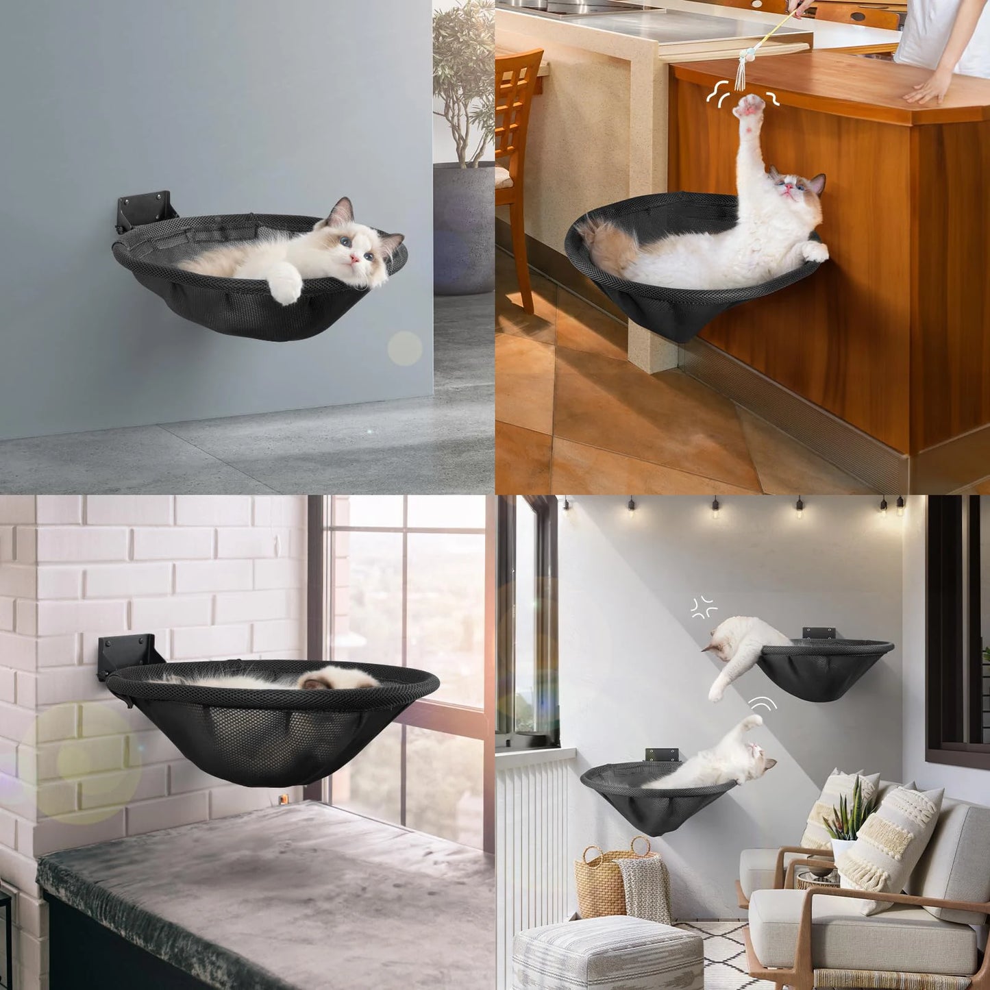 LoftLounge