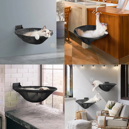 LoftLounge