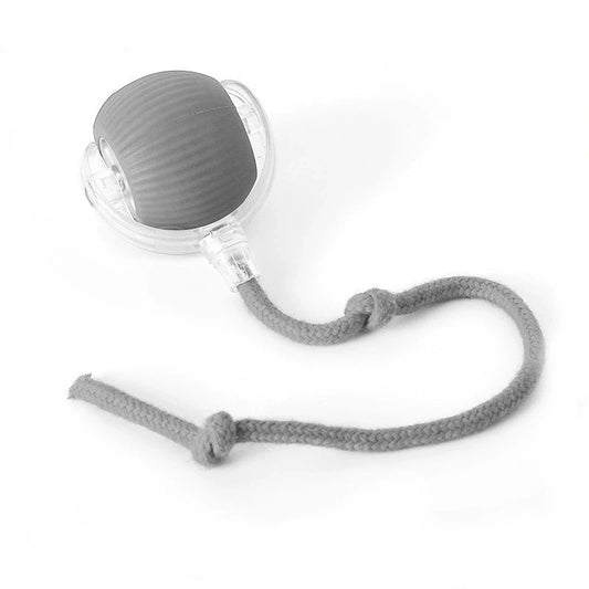 MouseBall
